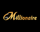 /public/logoimage/1367268101logo Millionaire4.png